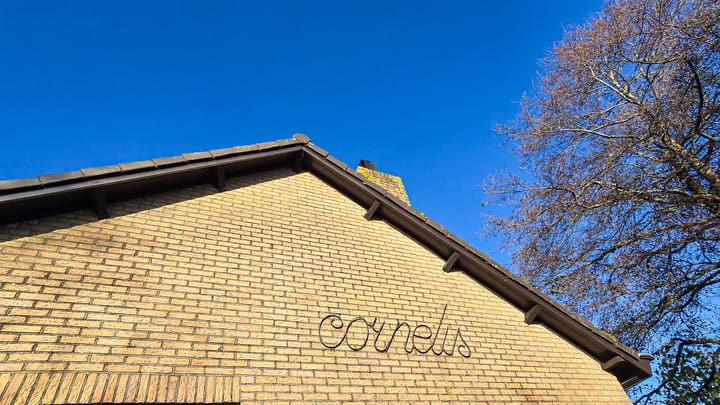 Foto 31 van Noordlandweg 17