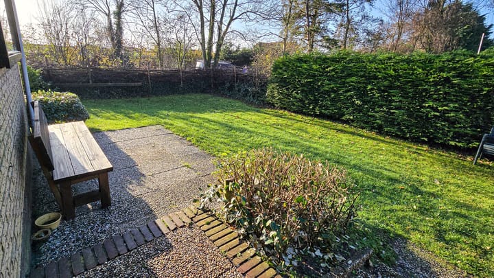 Foto 32 van Noordlandweg 17