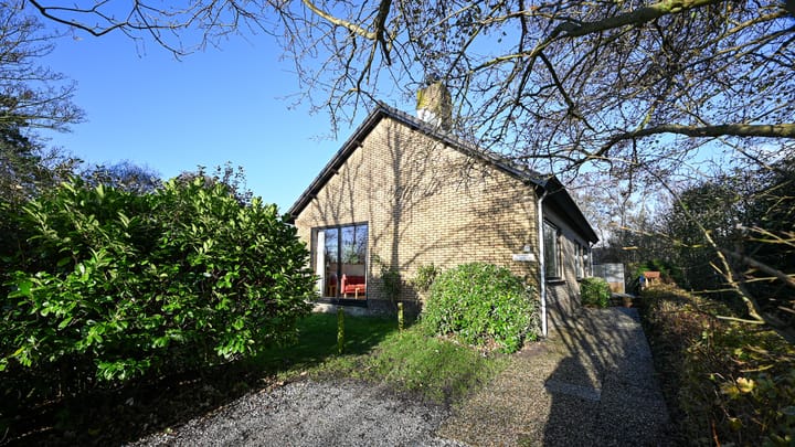 Foto 33 van Noordlandweg 17