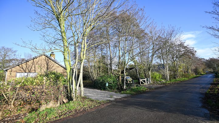 Foto 34 van Noordlandweg 17