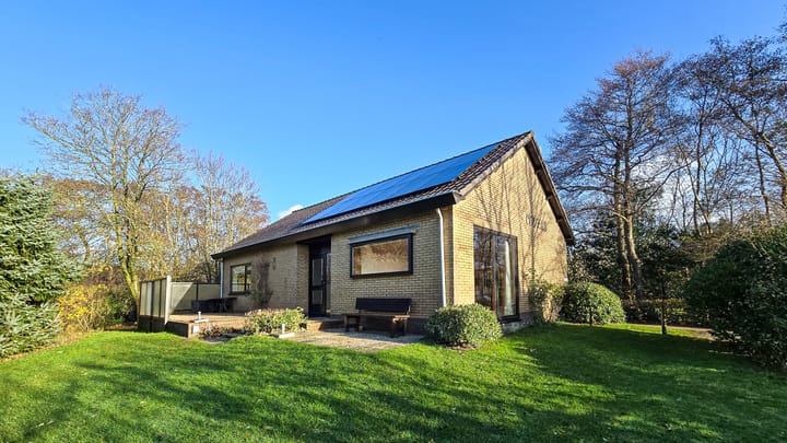 Foto 35 van Noordlandweg 17