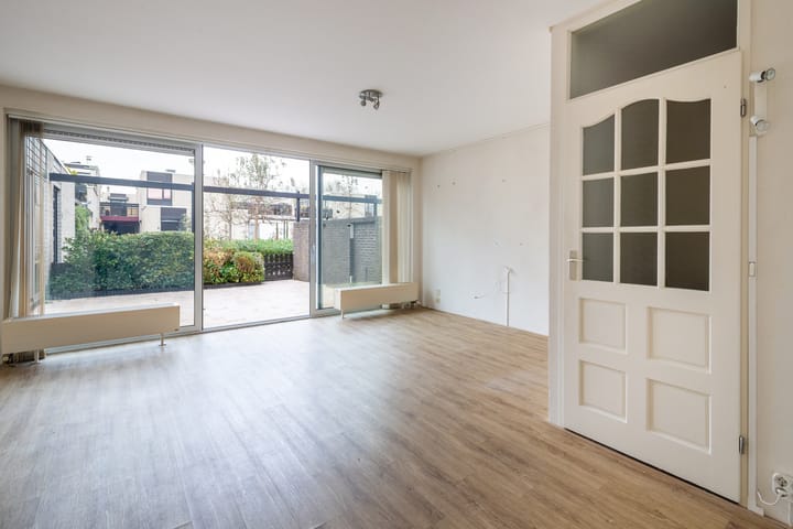 Photo 4 of Lelieveld 63