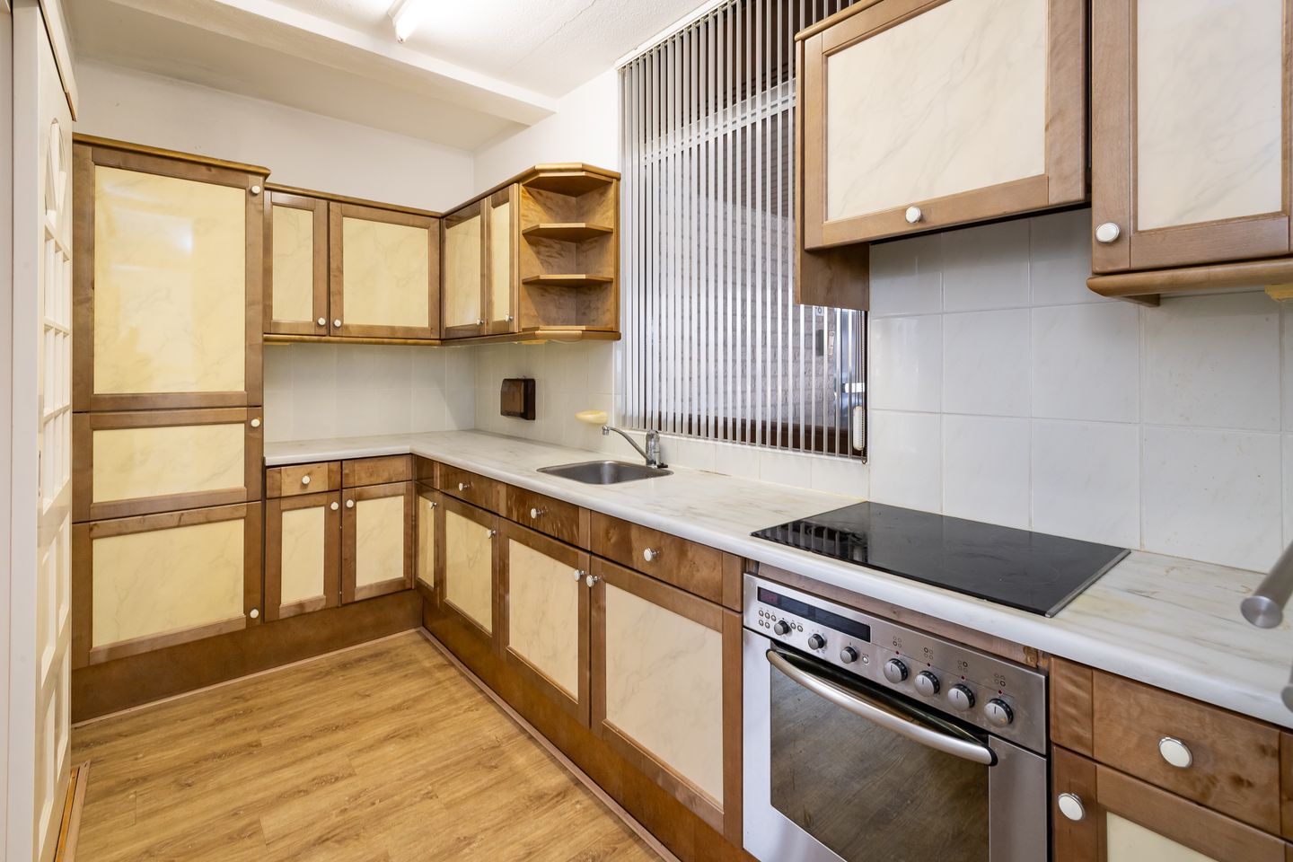 Foto 5 van Lelieveld 63