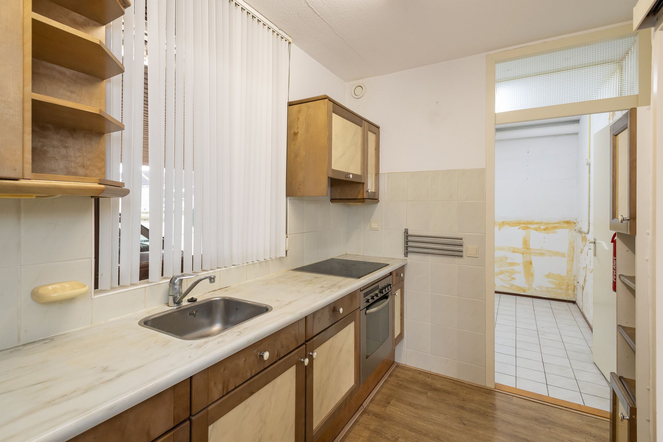 Foto 6 van Lelieveld 63