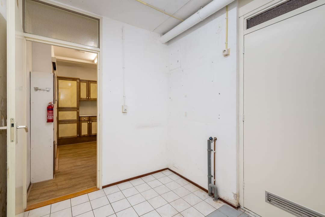 Foto 7 van Lelieveld 63