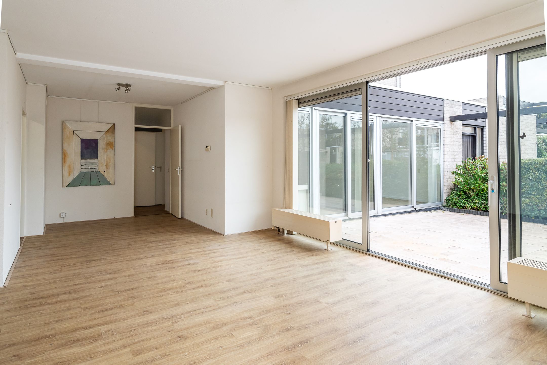 Foto 9 van Lelieveld 63