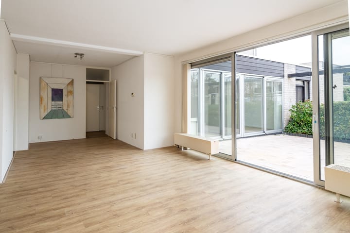 Photo 9 of Lelieveld 63