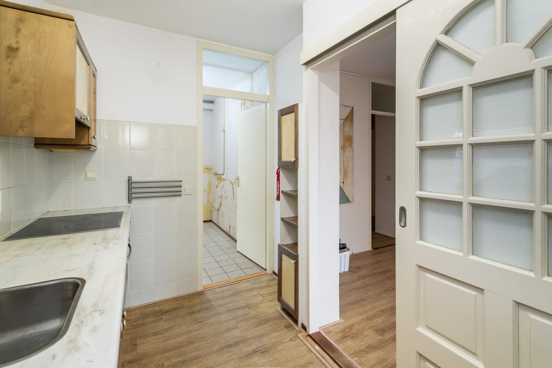 Foto 8 van Lelieveld 63