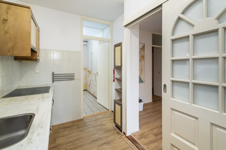 Photo 8 of Lelieveld 63