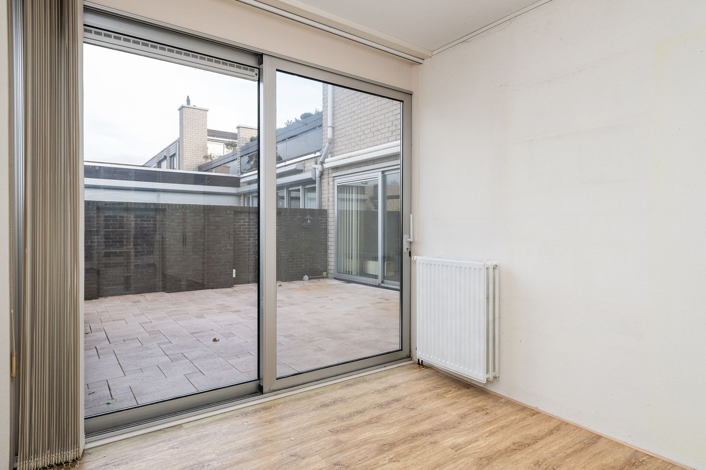 Foto 14 van Lelieveld 63