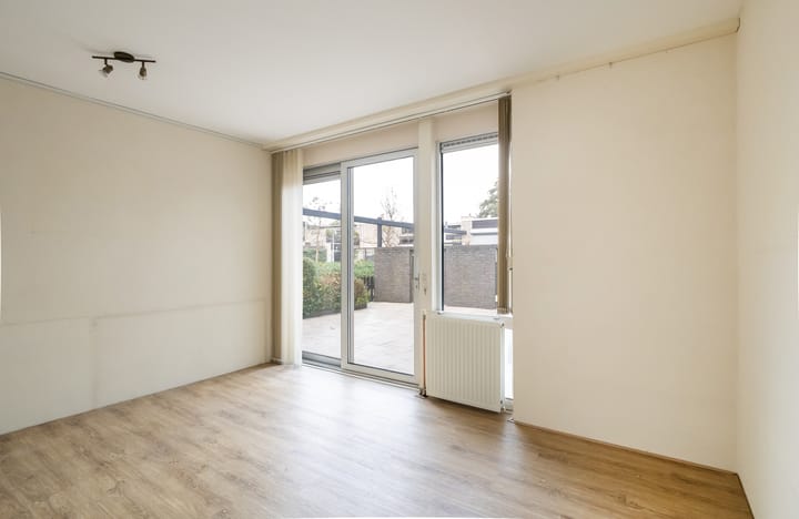 Photo 15 of Lelieveld 63