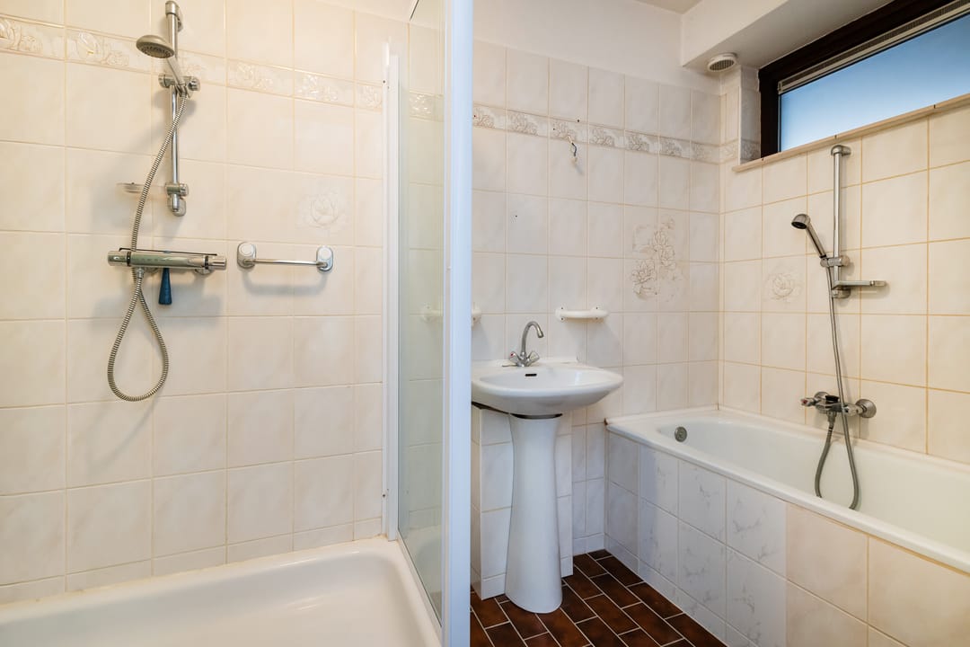 Foto 17 van Lelieveld 63