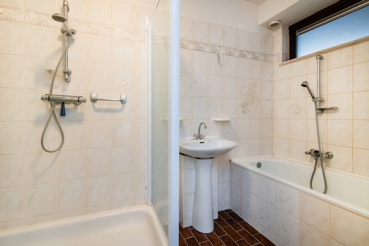 Photo 17 of Lelieveld 63