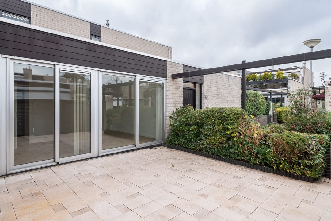 Foto 11 van Lelieveld 63