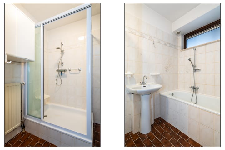 Photo 18 of Lelieveld 63