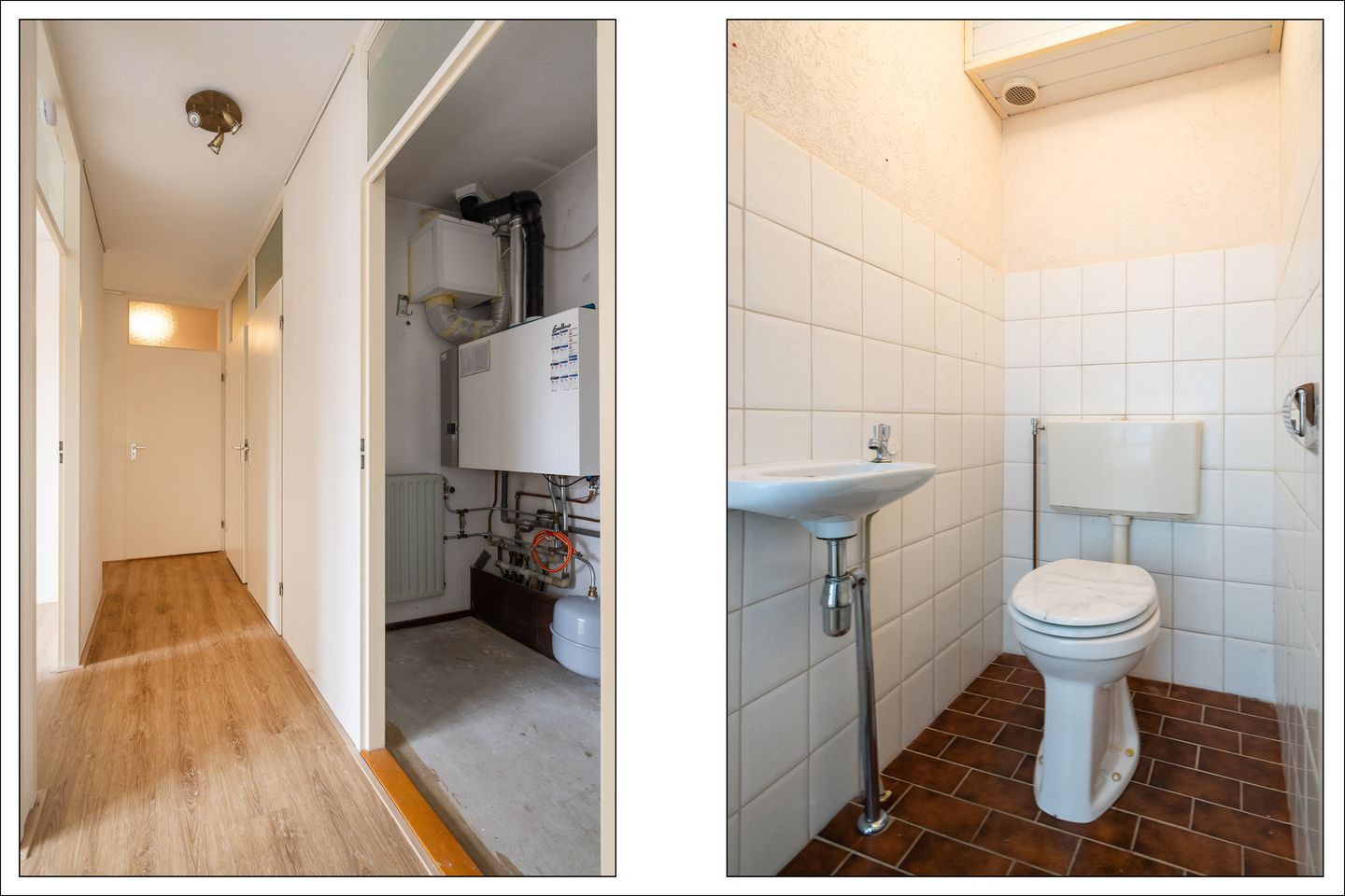 Foto 19 van Lelieveld 63