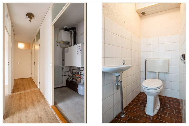 Photo 19 of Lelieveld 63