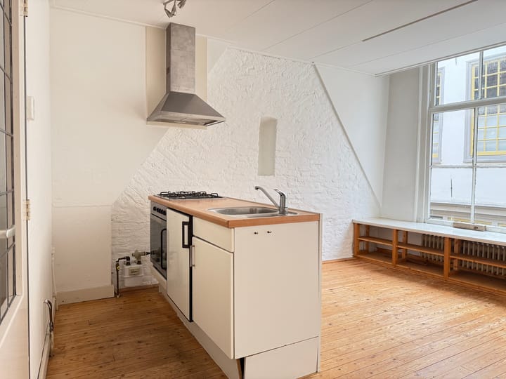 Foto 4 van Jeruzalemstraat 12-B