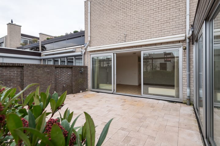 Photo 22 of Lelieveld 63