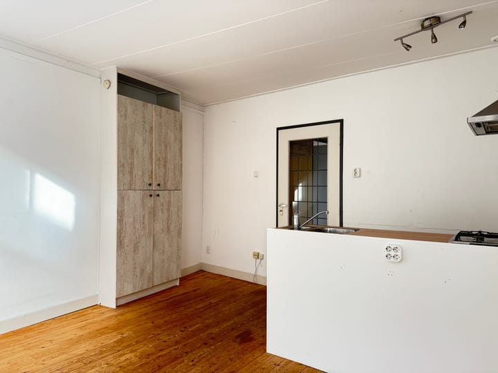 Foto 6 van Jeruzalemstraat 12-B