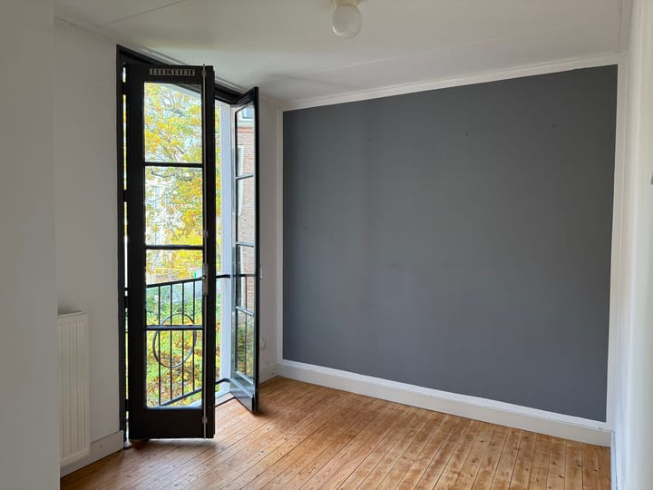 Foto 7 van Jeruzalemstraat 12-B