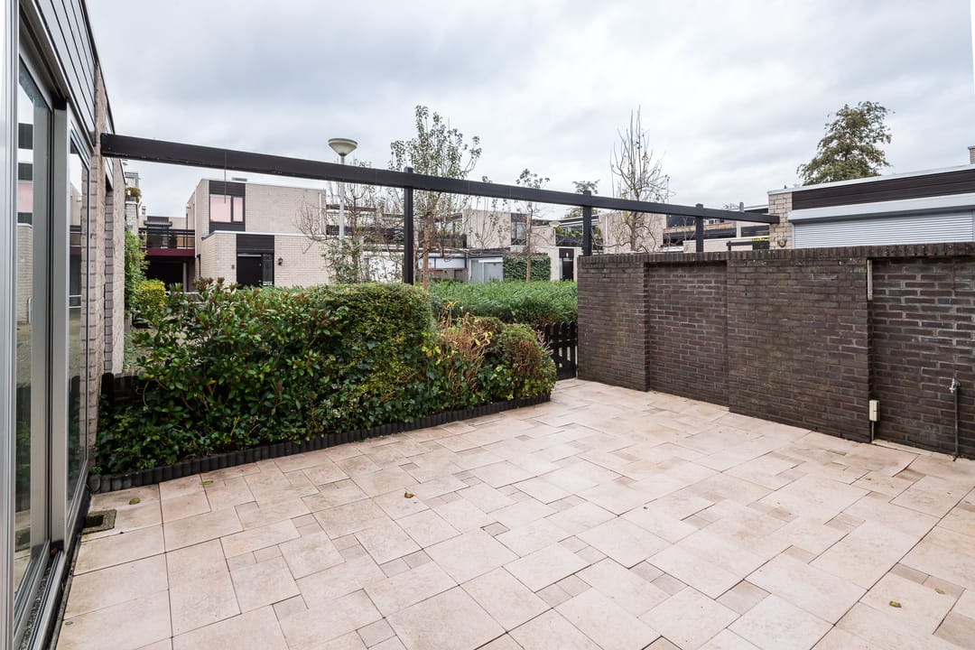 Foto 23 van Lelieveld 63