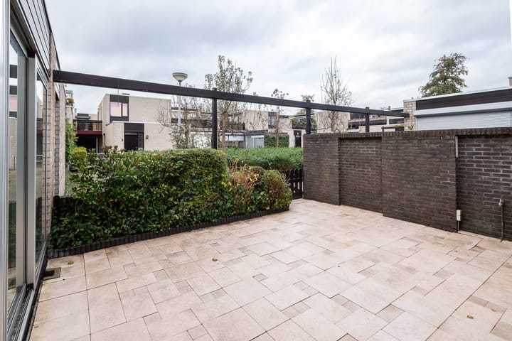 Photo 23 of Lelieveld 63