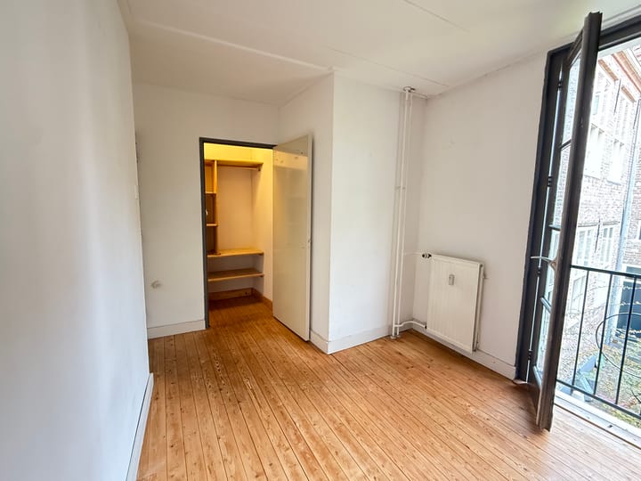 Foto 9 van Jeruzalemstraat 12-B