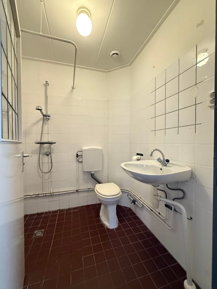 Foto 10 van Jeruzalemstraat 12-B