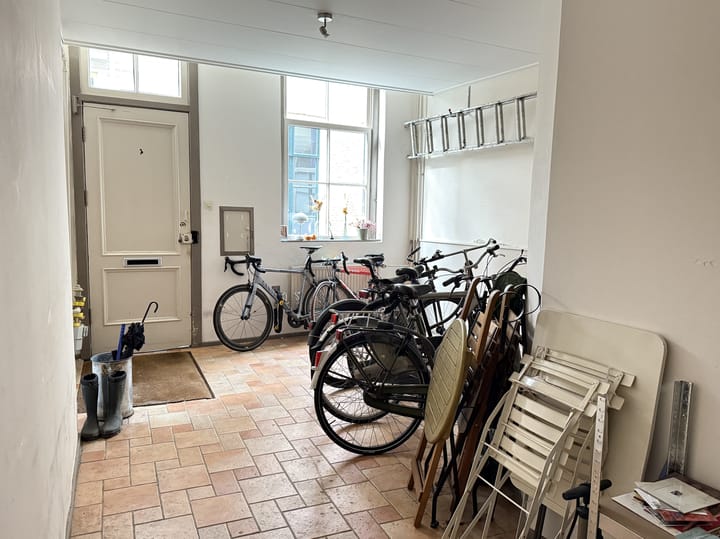 Foto 11 van Jeruzalemstraat 12-B