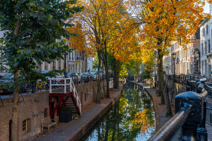 Foto 14 van Jeruzalemstraat 12-B