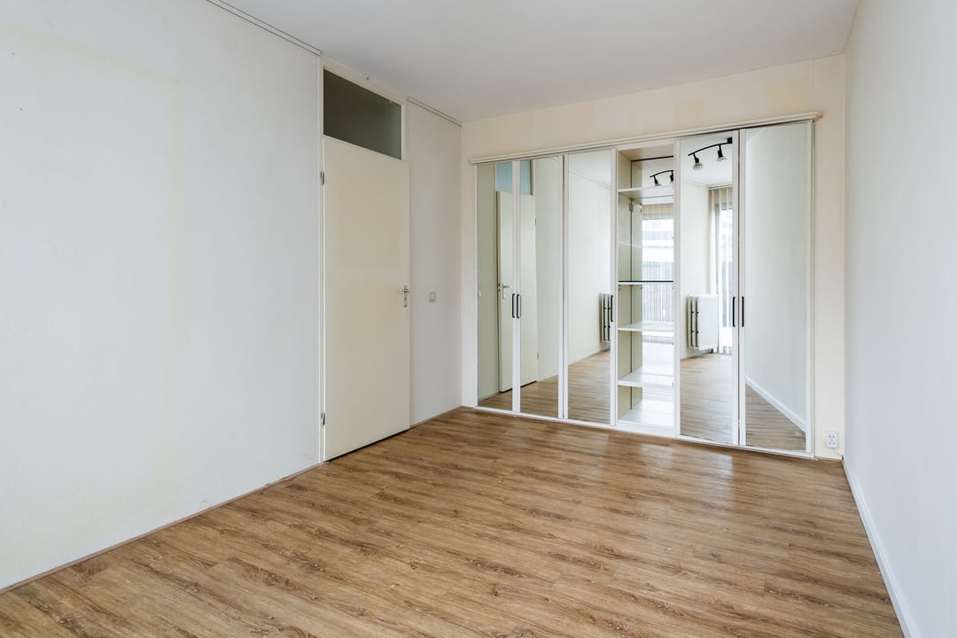 Foto 13 van Lelieveld 63