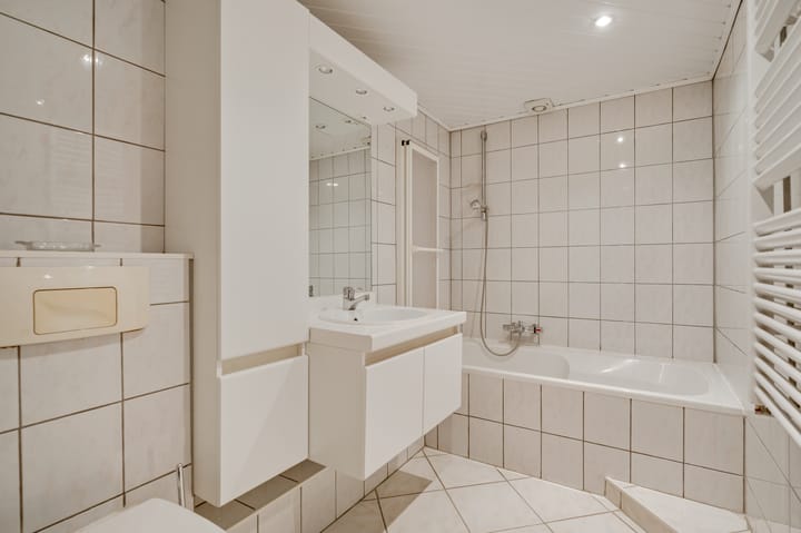 Foto 3 van Voorstestraat 123