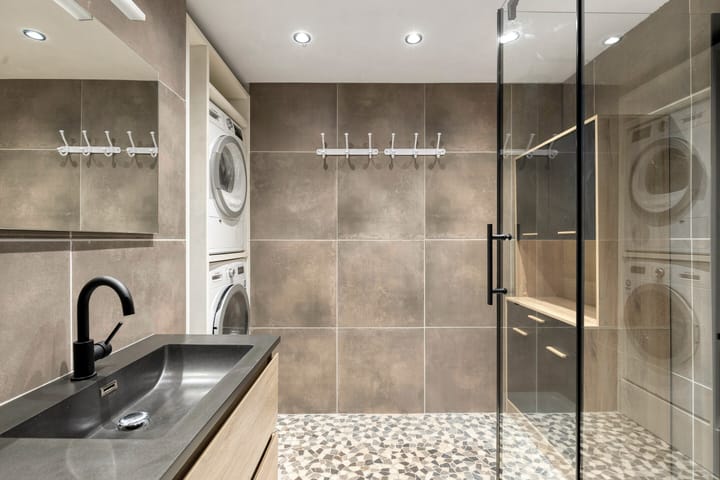 Photo 4 of Prins Bernhardstraat 18