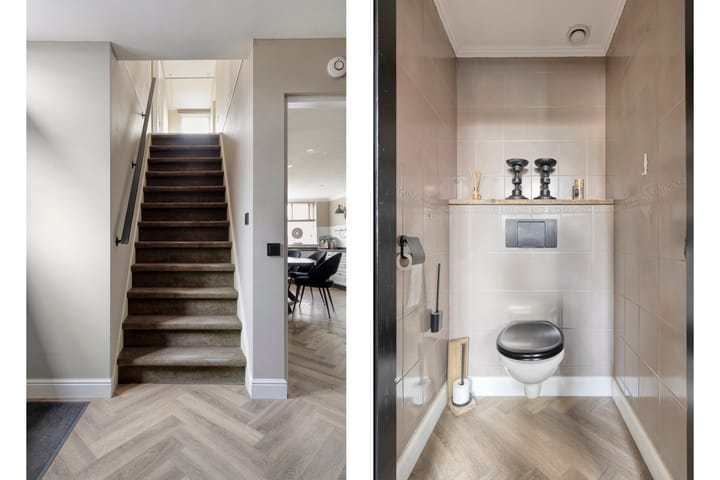 Photo 5 of Prins Bernhardstraat 18