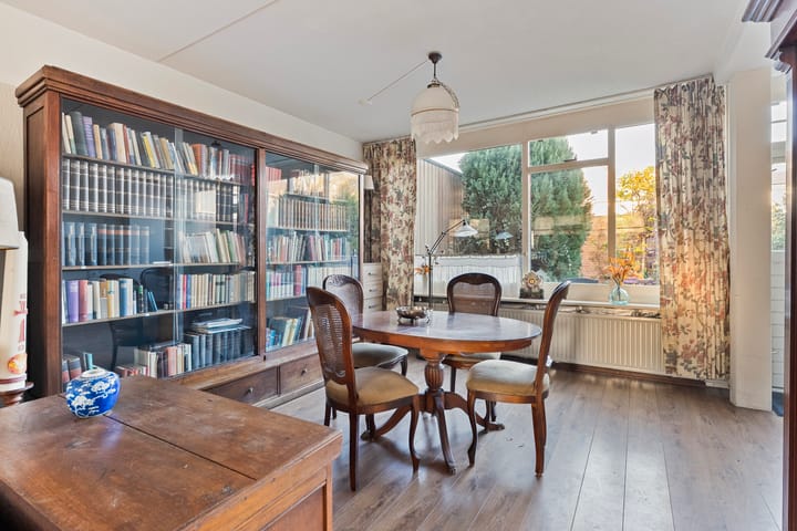 Photo 5 of Roerdomplaan 61