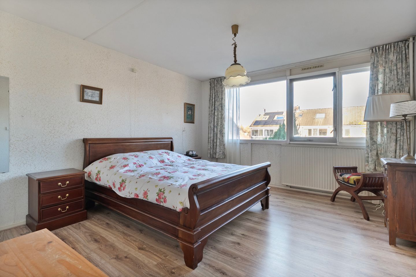 Photo 14 of Roerdomplaan 61