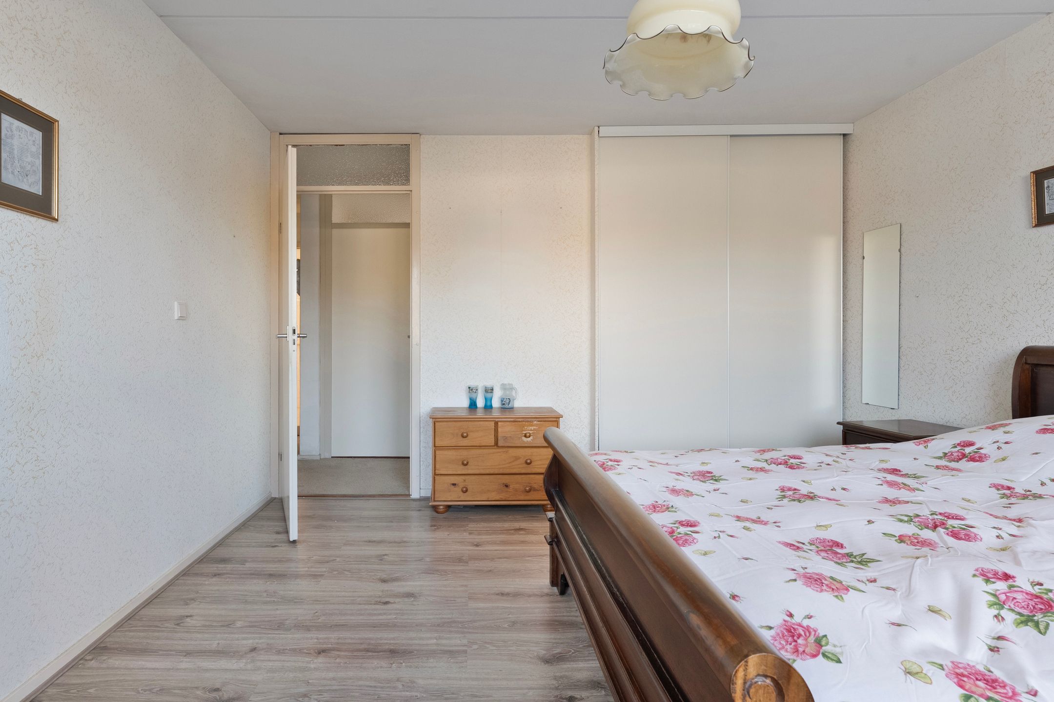 Photo 15 of Roerdomplaan 61