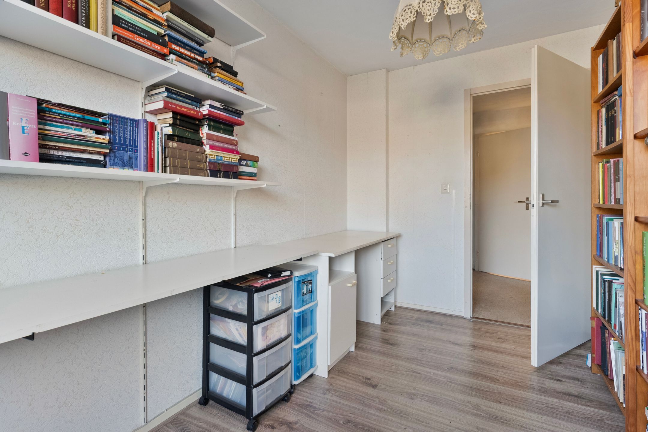 Photo 21 of Roerdomplaan 61