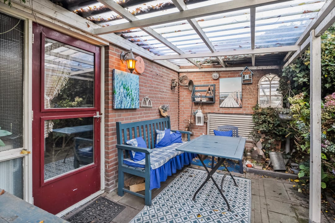 Photo 31 of Roerdomplaan 61