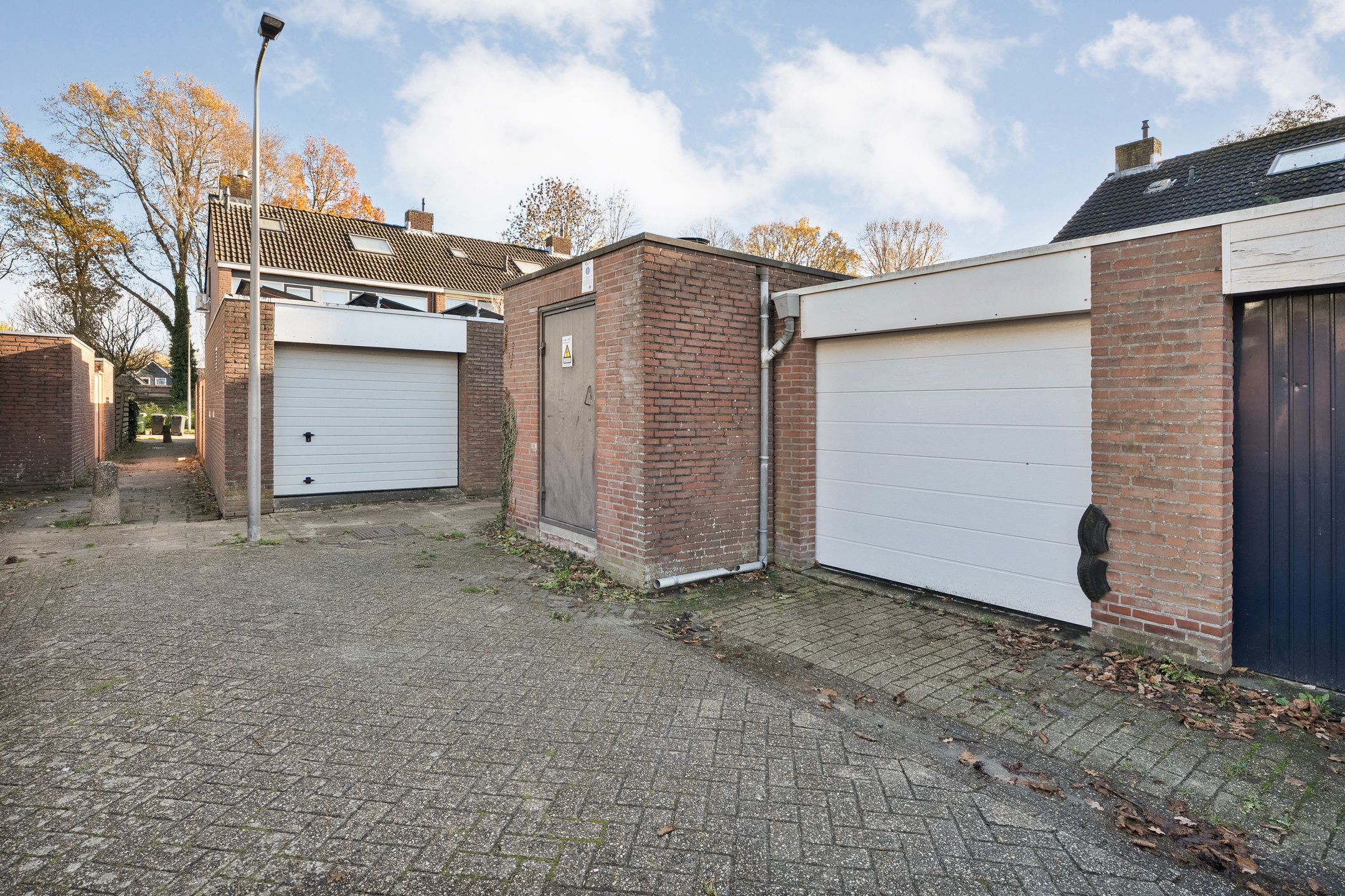 Photo 33 of Roerdomplaan 61
