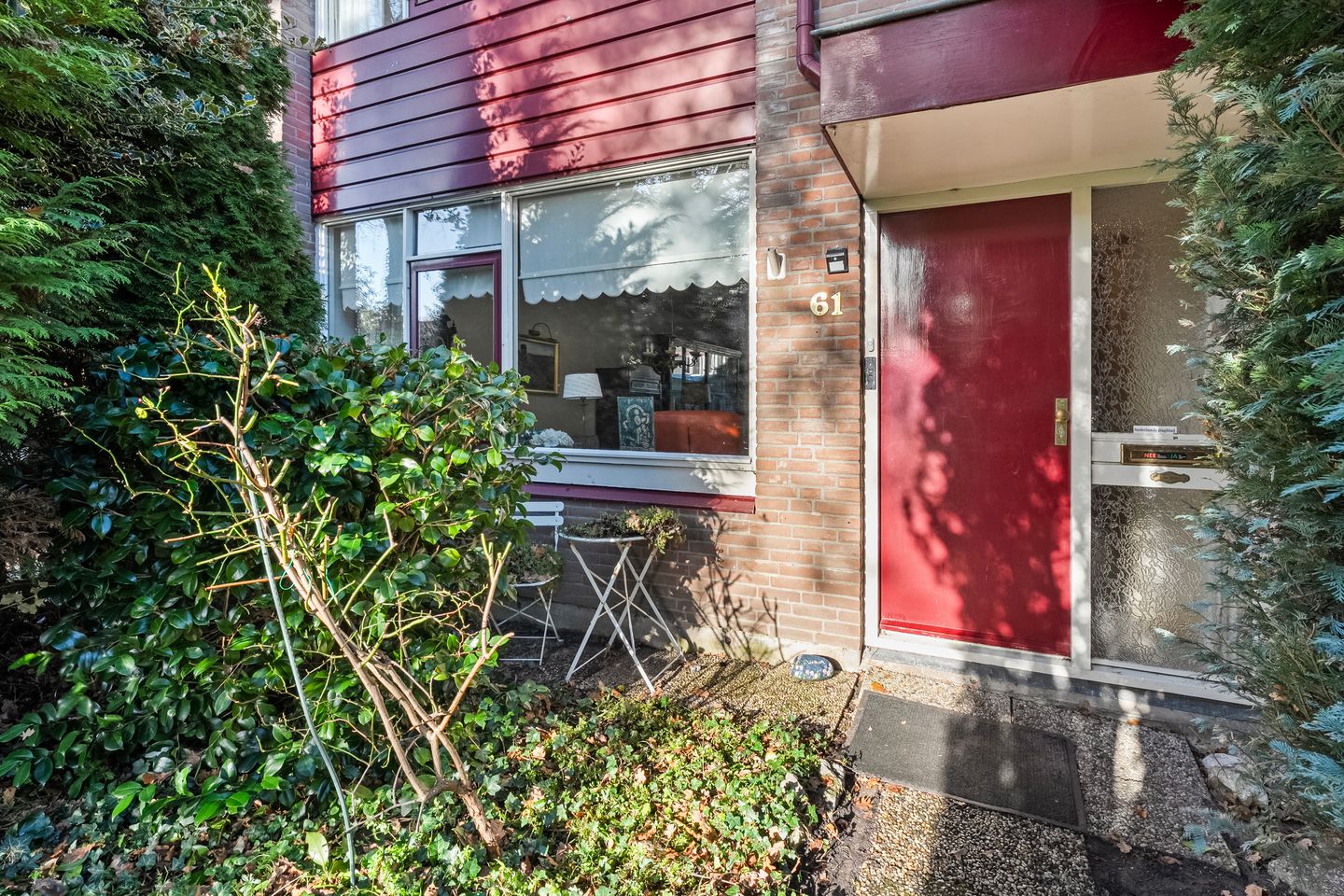 Photo 35 of Roerdomplaan 61