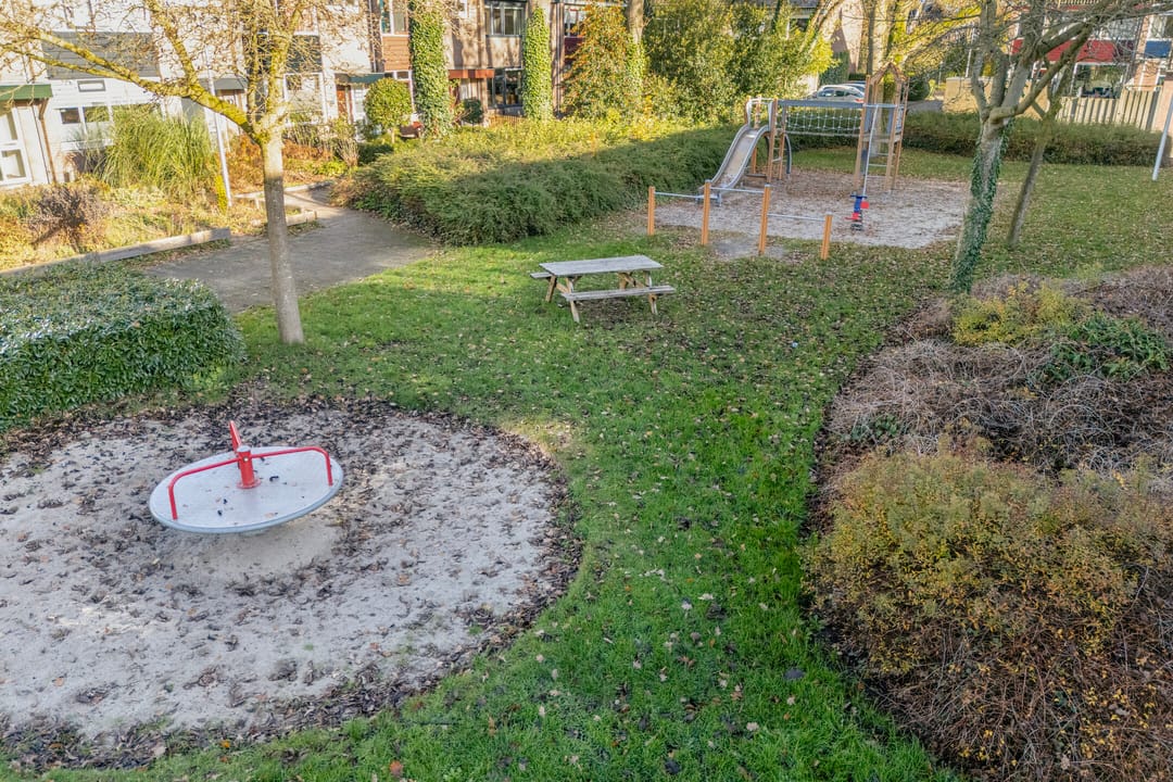 Photo 38 of Roerdomplaan 61
