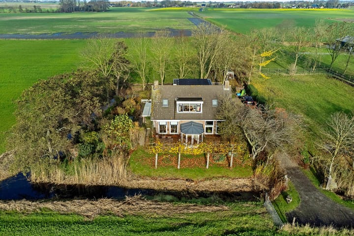 Photo 1 of Lege Hearewei 45