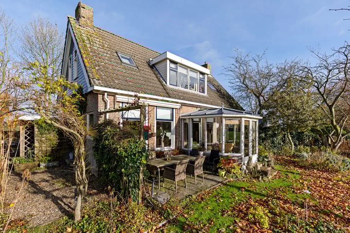 Photo 3 of Lege Hearewei 45