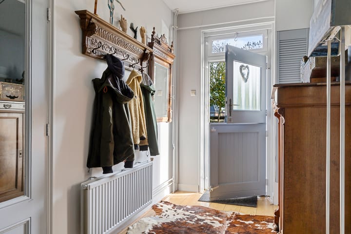 Photo 4 of Lege Hearewei 45