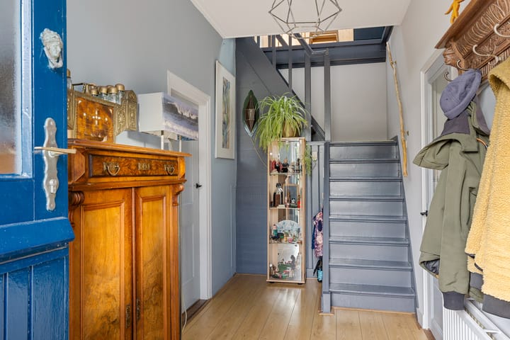 Photo 5 of Lege Hearewei 45