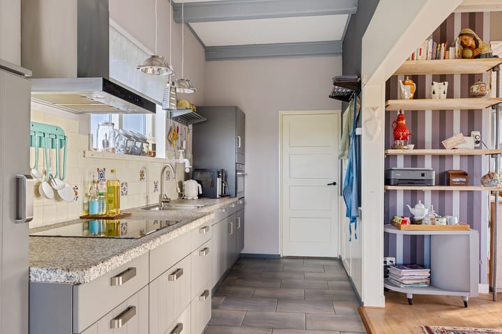 Photo 8 of Lege Hearewei 45