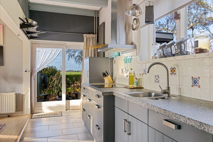 Photo 9 of Lege Hearewei 45