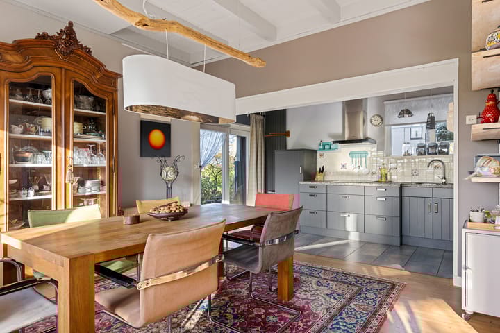 Photo 11 of Lege Hearewei 45